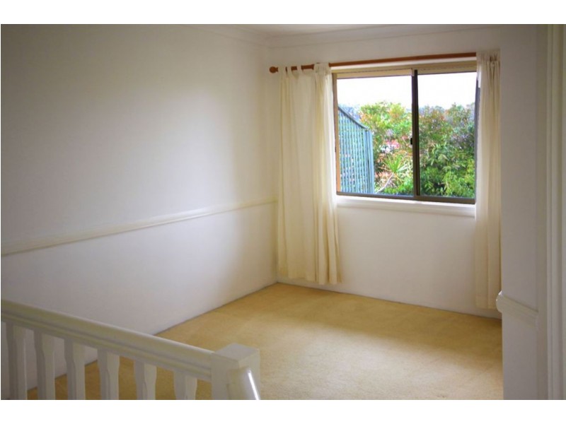 39/469 Pine Ridge Road, Runaway Bay QLD 4216