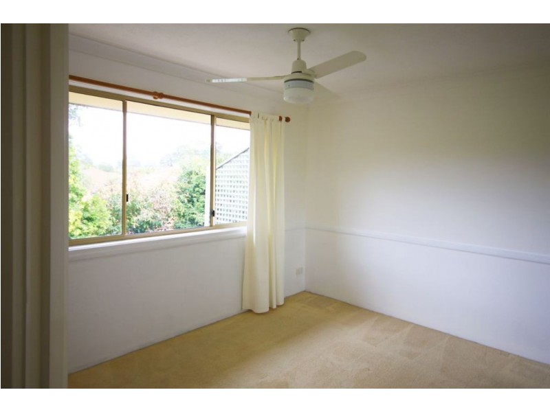 39/469 Pine Ridge Road, Runaway Bay QLD 4216