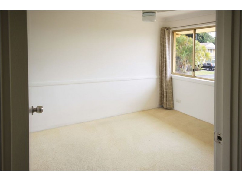 39/469 Pine Ridge Road, Runaway Bay QLD 4216