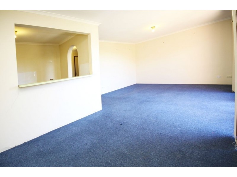 22/27 Whiting Street, Biggera Waters QLD 4216