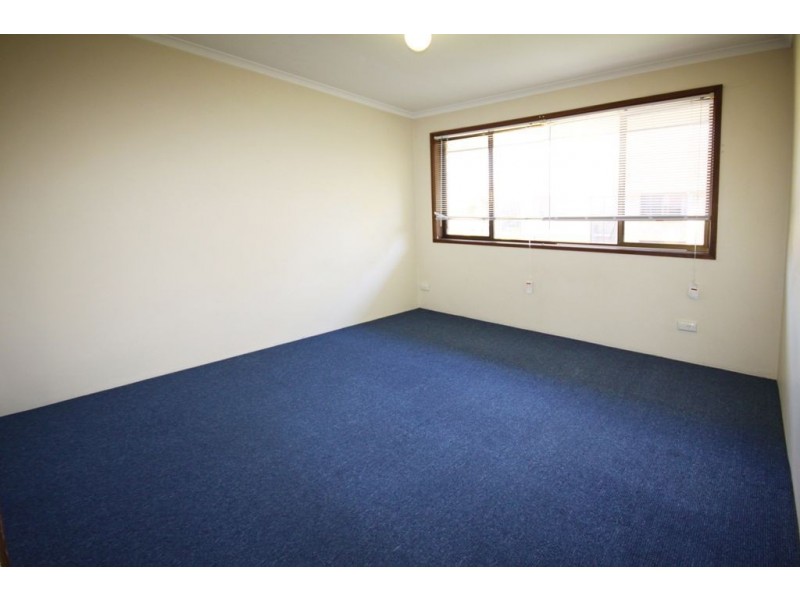 22/27 Whiting Street, Biggera Waters QLD 4216