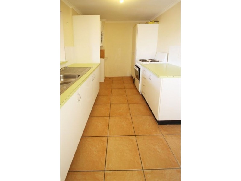 22/27 Whiting Street, Biggera Waters QLD 4216