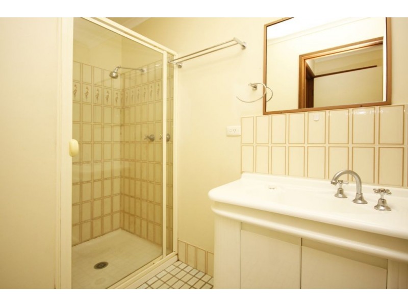 22/27 Whiting Street, Biggera Waters QLD 4216