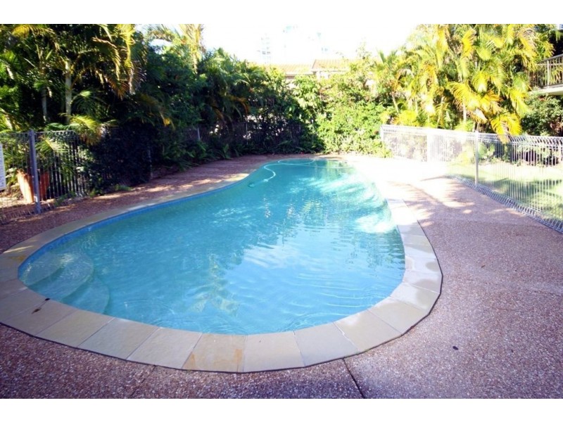 22/27 Whiting Street, Biggera Waters QLD 4216