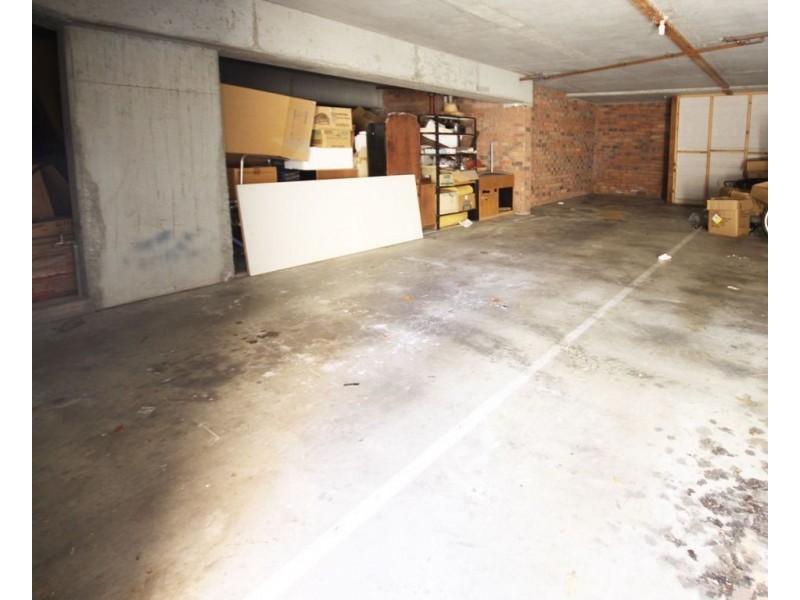 22/27 Whiting Street, Biggera Waters QLD 4216