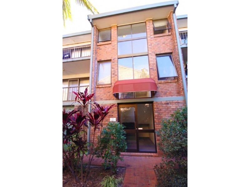 22/27 Whiting Street, Biggera Waters QLD 4216