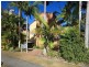 5/46 Brighton Street, Biggera Waters QLD 4216