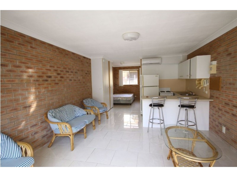 5/46 Brighton Street, Biggera Waters QLD 4216