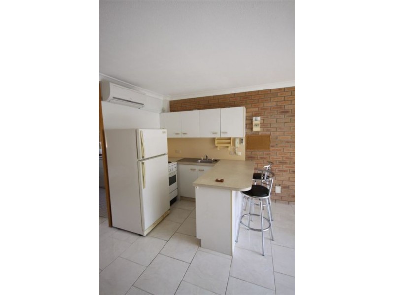 5/46 Brighton Street, Biggera Waters QLD 4216