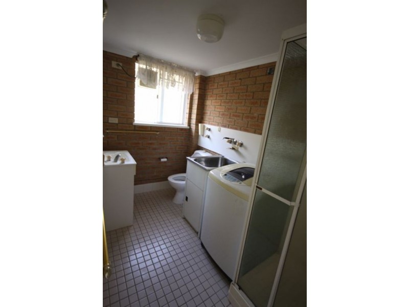 5/46 Brighton Street, Biggera Waters QLD 4216