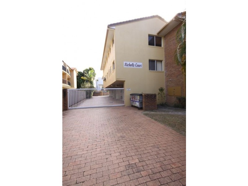 5/46 Brighton Street, Biggera Waters QLD 4216