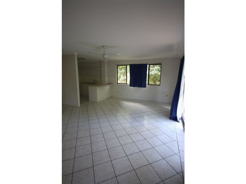 8/7 Monaco Street, Surfers Paradise QLD 4217