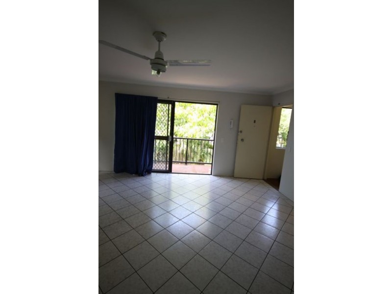 8/7 Monaco Street, Surfers Paradise QLD 4217