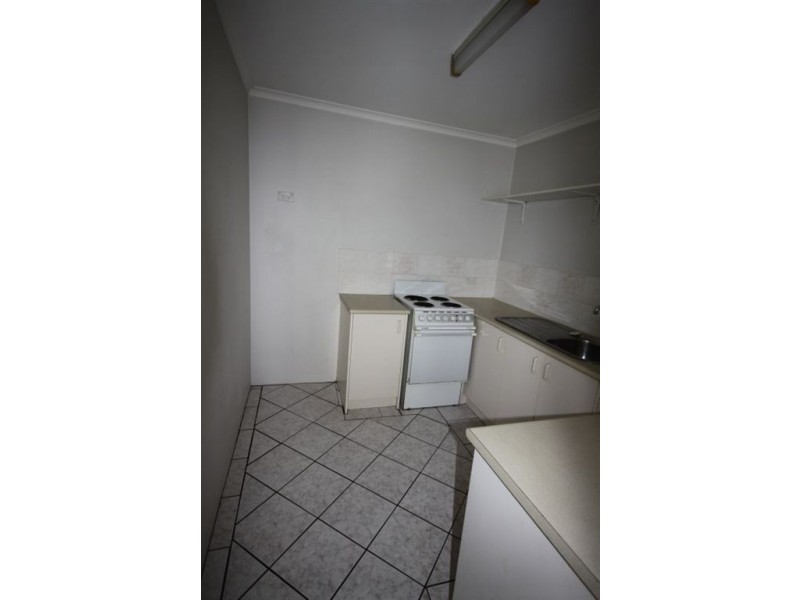 8/7 Monaco Street, Surfers Paradise QLD 4217