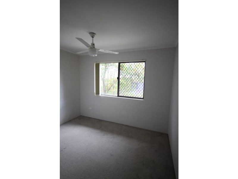 8/7 Monaco Street, Surfers Paradise QLD 4217