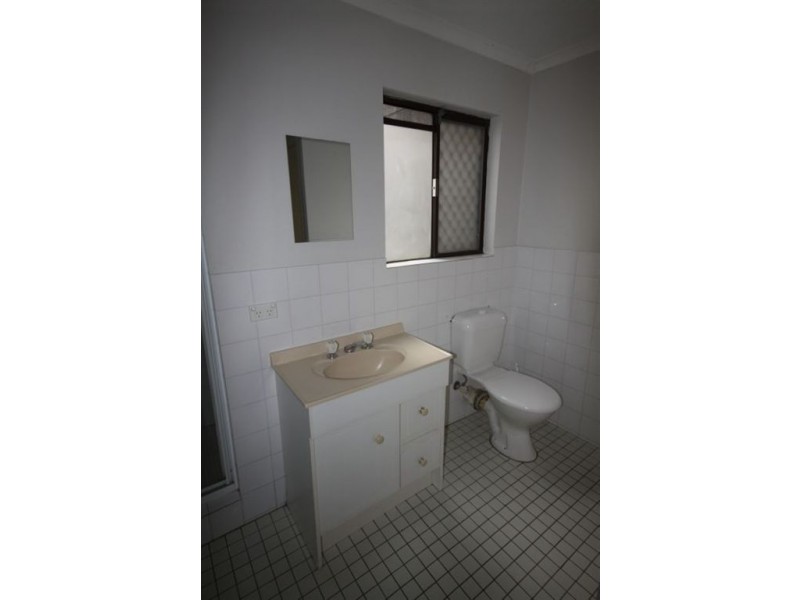 8/7 Monaco Street, Surfers Paradise QLD 4217