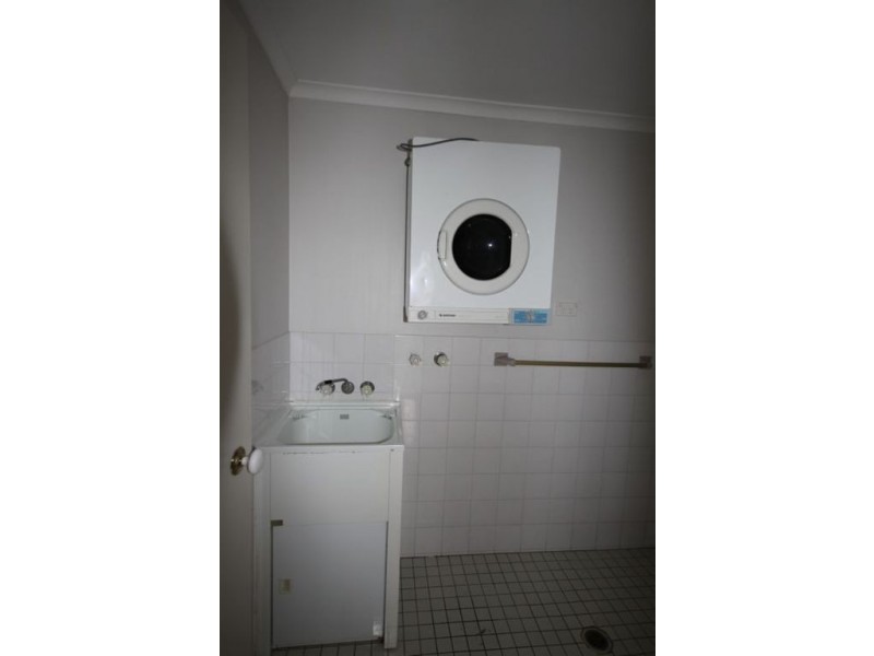 8/7 Monaco Street, Surfers Paradise QLD 4217