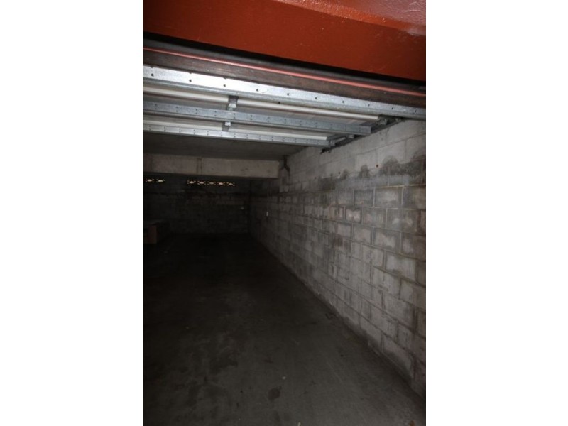 8/7 Monaco Street, Surfers Paradise QLD 4217