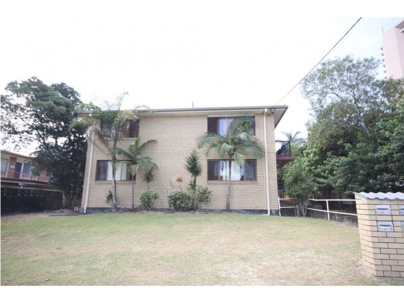 8/7 Monaco Street, Surfers Paradise QLD 4217