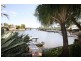 182 Morala Avenue, Runaway Bay QLD 4216