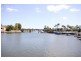 182 Morala Avenue, Runaway Bay QLD 4216