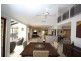 182 Morala Avenue, Runaway Bay QLD 4216
