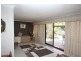 182 Morala Avenue, Runaway Bay QLD 4216
