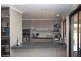 182 Morala Avenue, Runaway Bay QLD 4216