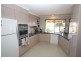 182 Morala Avenue, Runaway Bay QLD 4216