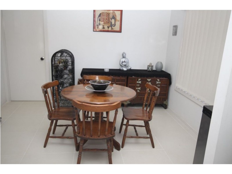 182 Morala Avenue, Runaway Bay QLD 4216
