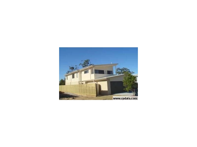 10 Cielo Lane, Coomera QLD 4209