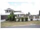 43 Lynbrook Court, Ormeau QLD 4208