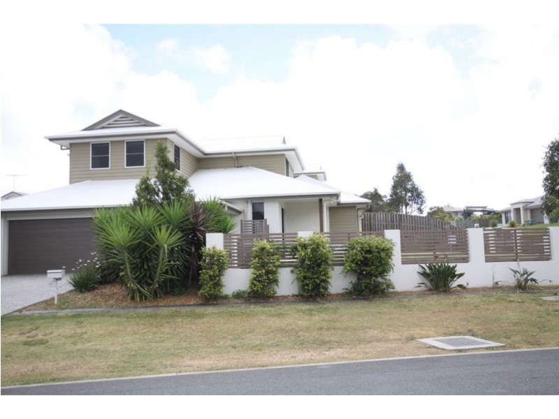 43 Lynbrook Court, Ormeau QLD 4208