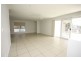 43 Lynbrook Court, Ormeau QLD 4208