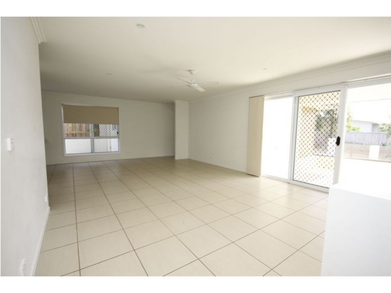 43 Lynbrook Court, Ormeau QLD 4208