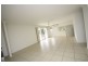 43 Lynbrook Court, Ormeau QLD 4208