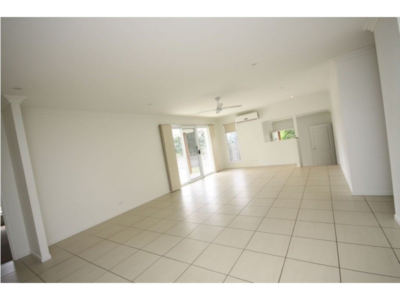 43 Lynbrook Court, Ormeau QLD 4208