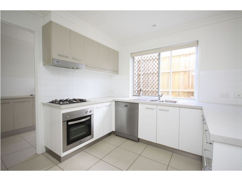 43 Lynbrook Court, Ormeau QLD 4208