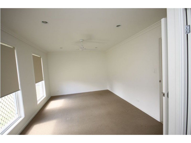 43 Lynbrook Court, Ormeau QLD 4208