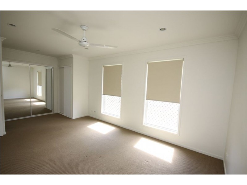 43 Lynbrook Court, Ormeau QLD 4208