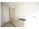 43 Lynbrook Court, Ormeau QLD 4208