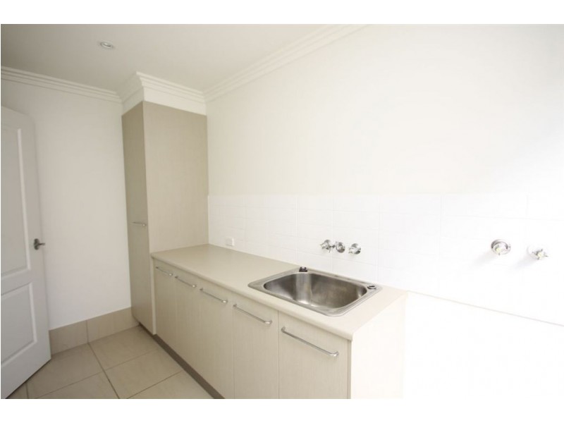 43 Lynbrook Court, Ormeau QLD 4208