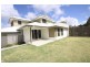 43 Lynbrook Court, Ormeau QLD 4208