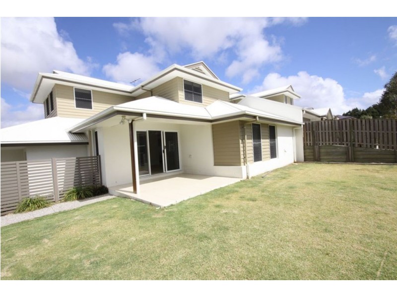 43 Lynbrook Court, Ormeau QLD 4208