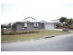 3 Henry Street, Coomera QLD 4209