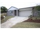 3 Henry Street, Coomera QLD 4209