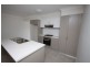 3 Henry Street, Coomera QLD 4209