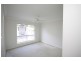 3 Henry Street, Coomera QLD 4209
