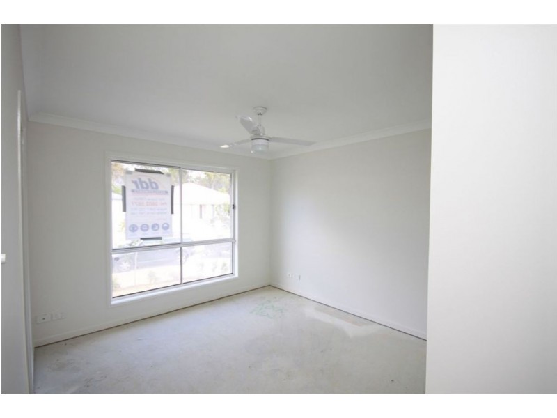 3 Henry Street, Coomera QLD 4209