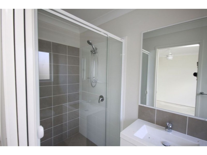 3 Henry Street, Coomera QLD 4209
